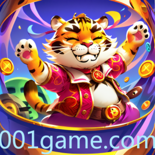 001game.com – Sua Melhor Plataforma de Jogos Online