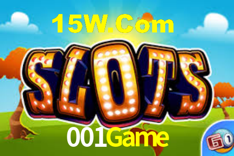 Mobile Gaming