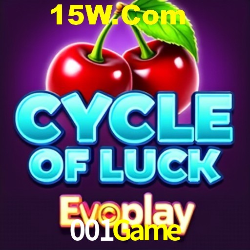 Slot Games Collection