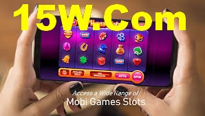 Reload Bonus Slots
