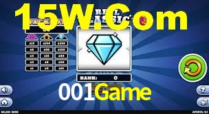 Welcome Bonus - Golden Dragon