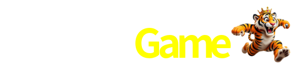 Logo da 001Game